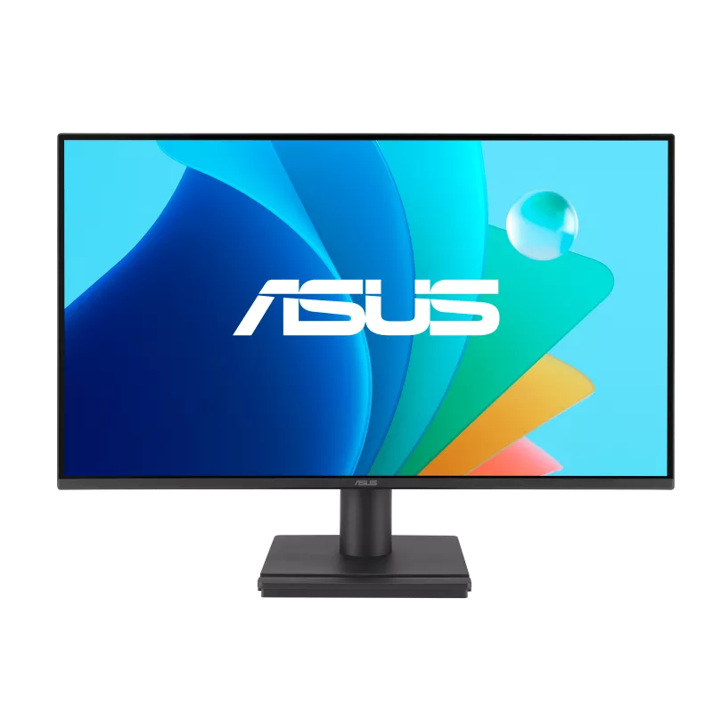 MONITEUR ASUS VA249HG 120HZ IPS 24 POUCE FHD